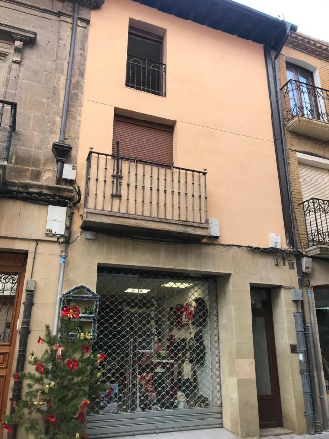 Puro Encanto En El Corazon De Santo Domingo サント・ドミンゴ・デ・ラ・カルサーダ エクステリア 写真